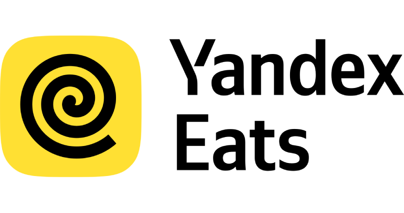yandex eats varpet