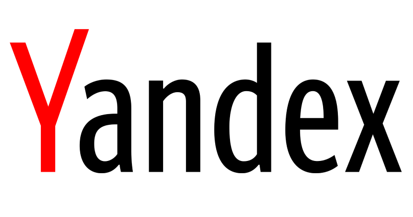 yandex varpet