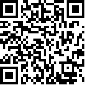 qr varpet