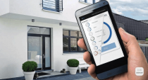 Smart home: equipment, or welcome to the future