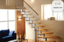 Աստիճան․ ինչպես որոշել, թե ինչ աստիճան է անհրաժեշտ