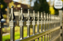 Ցանկապատ․ ո՞ր տարբերակը ընտրել