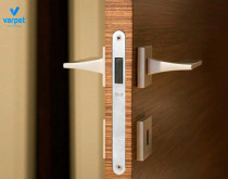 Պատուհանների և դռների փականներ