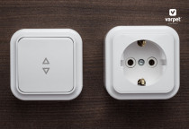 Վարդակ․ինչ պետք է իմանալ դրա տեղադրման մասին