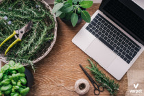 Համակարգիչների վերանորոգում