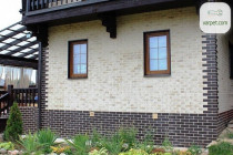 Շենքի երեսպատում․ հնարավորություններն ու կարևոր կետերը