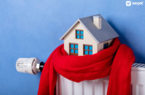 Ջեռուցման համակարգեր