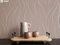 Պաստառապատում