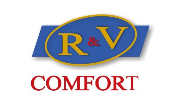 RVComfort