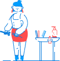 Beauty Services